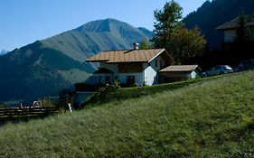 Haeus'L Am Ruan